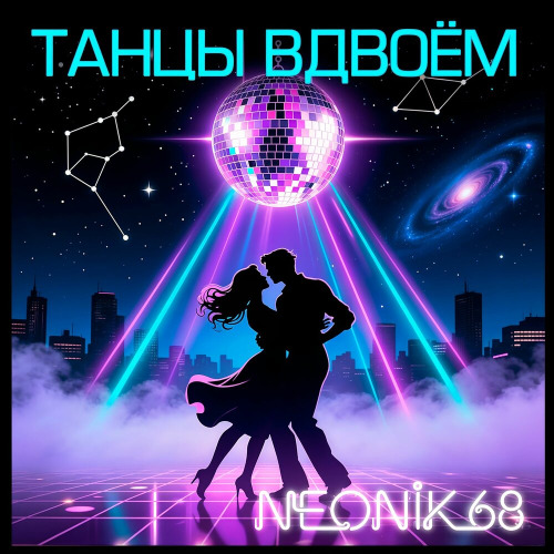 В плену у любви