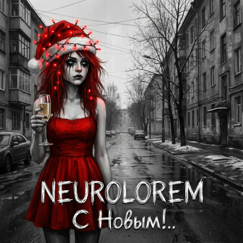 Neurolorem – С Новым!
