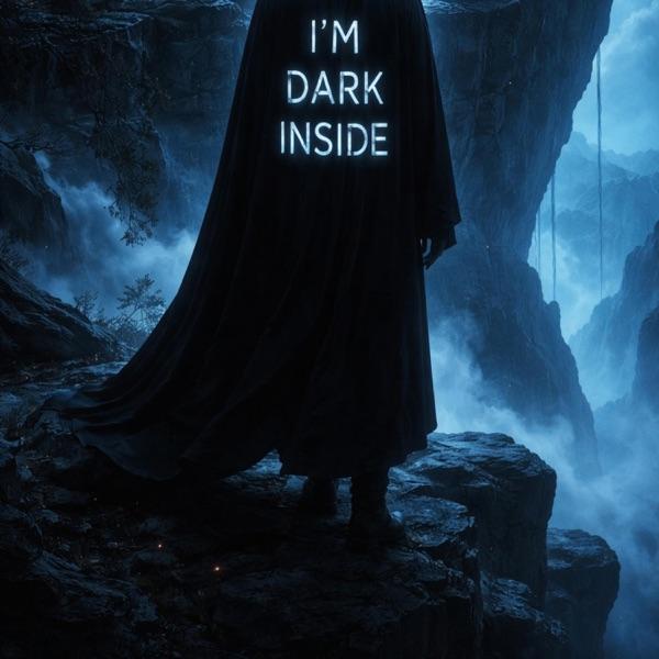 Neytan – I'm dark inside