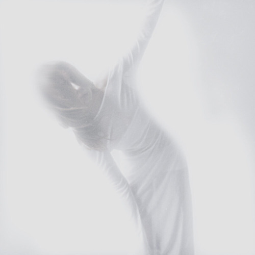 Nicole – Теперь я твоя