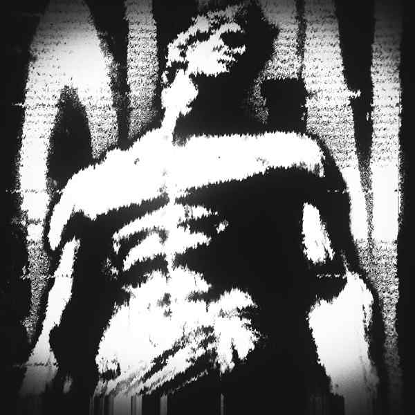 1998omen (slowed)