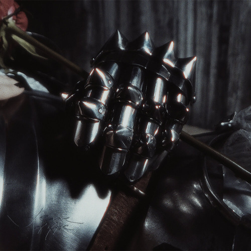 Jeanne d'Arc