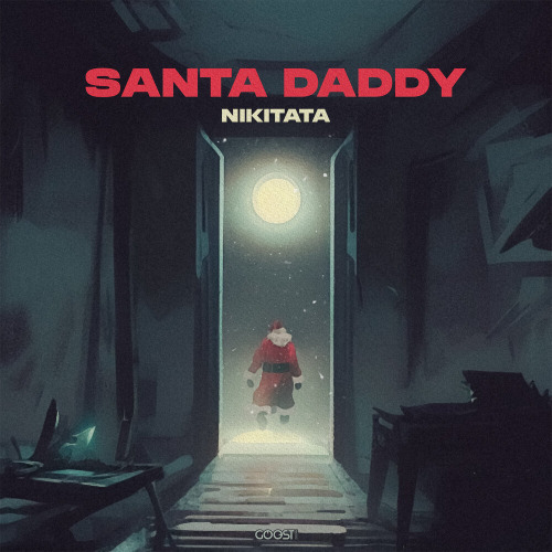 Santa Daddy