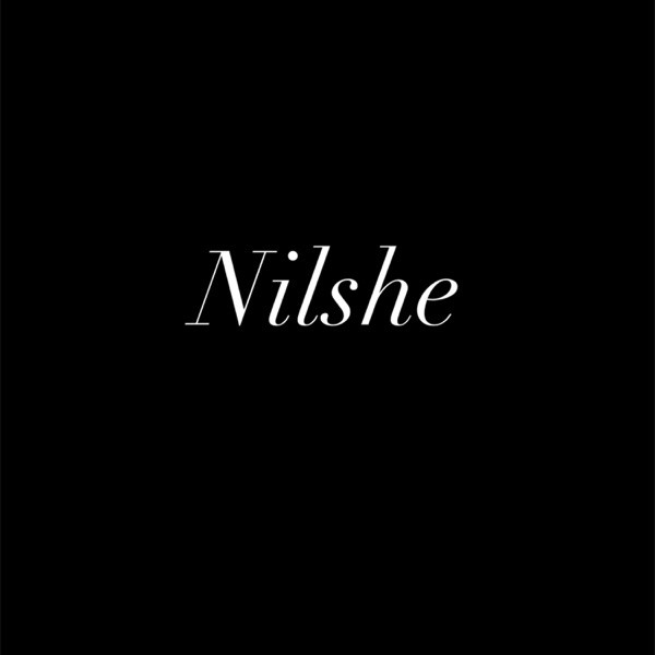 Nilshe – Anka