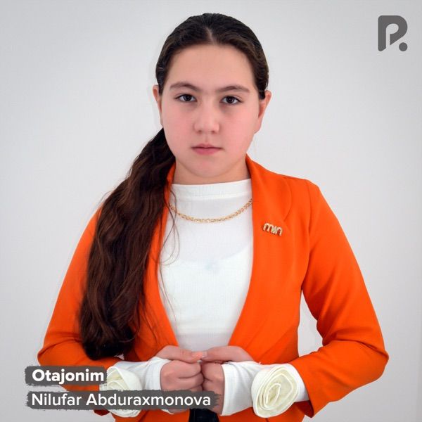 Otajonim