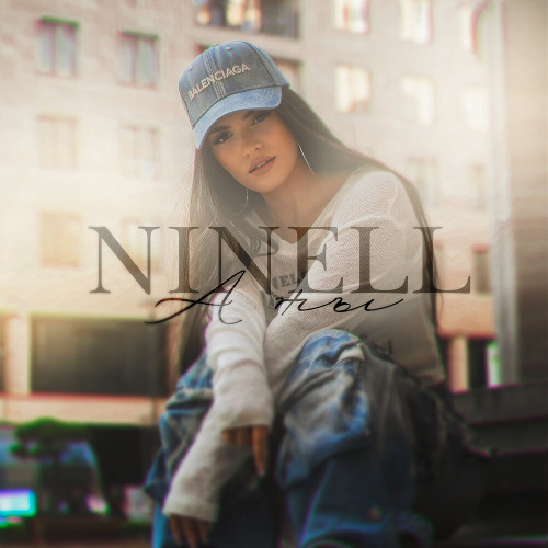 NINELL – А ты