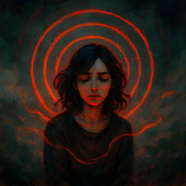 NINEONE, ЛЯЛЬКА, Savaei – Сигналы