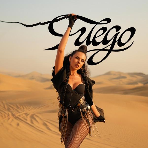 FUEGO