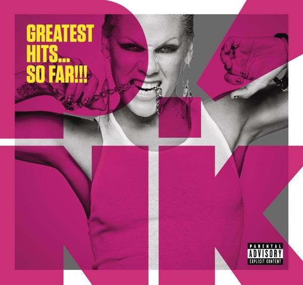 NK – Pista