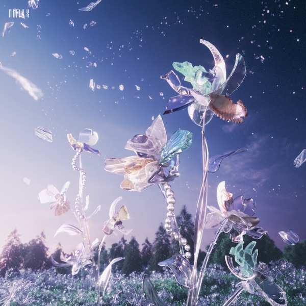 NMIXX (엔믹스) – LOUD