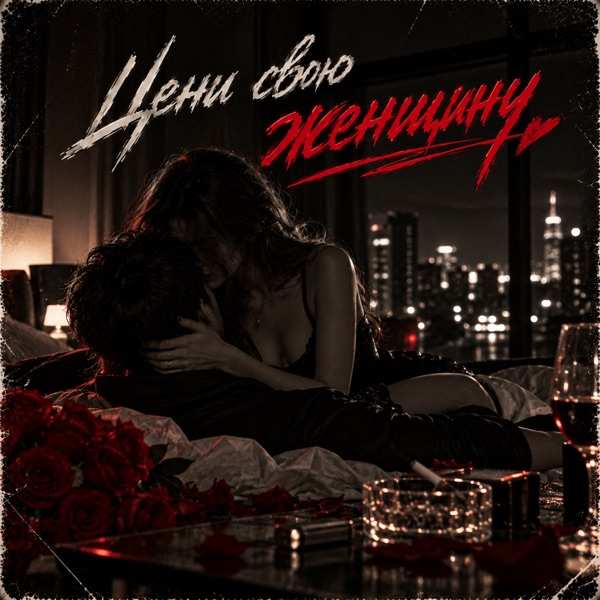 Ночной Хулиган – Цени свою женщину