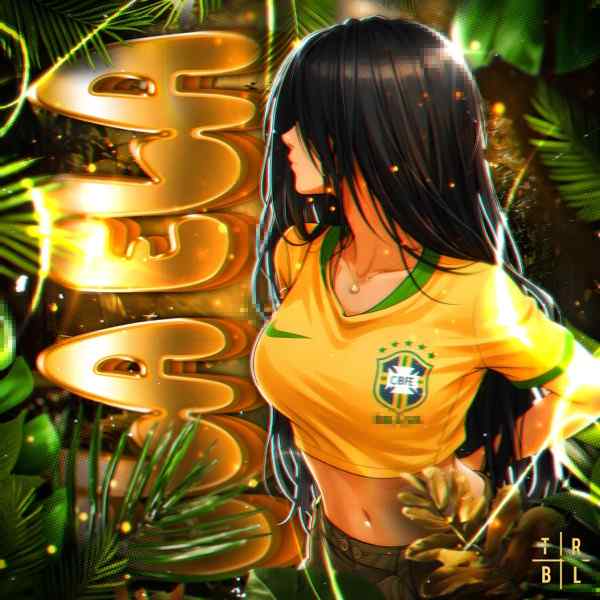 NOI$E, Willer, JXNDRO – ELA ELA