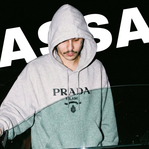 ASSA