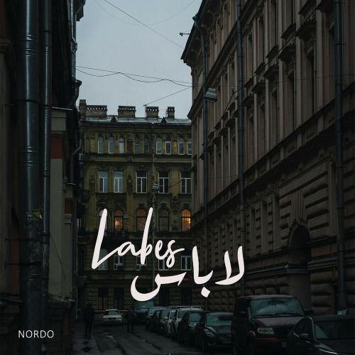 Nordo – Labes