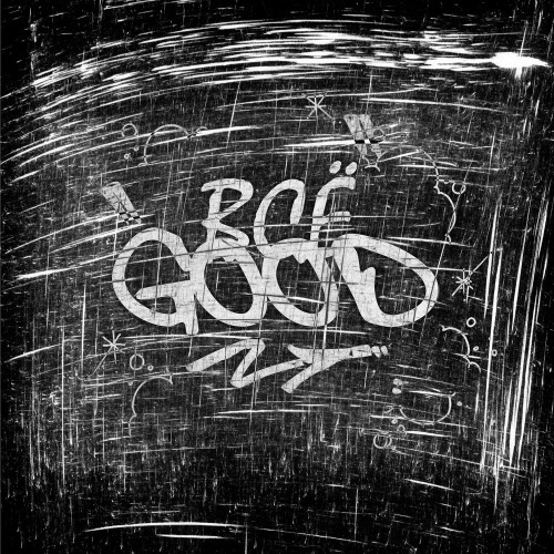 Новый Том, КАНСТЛЕР, Кардаш – Всё GOOD