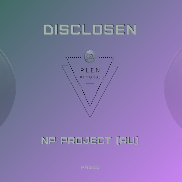 Disclosen
