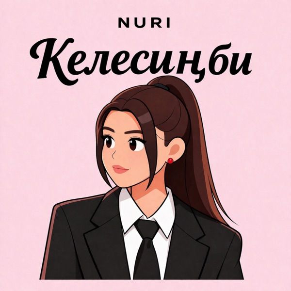 Келесиңби