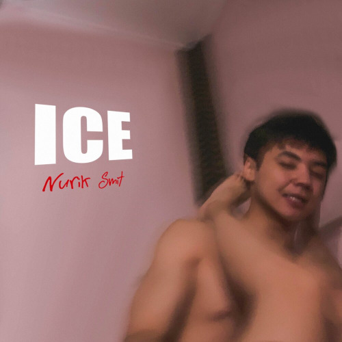 Ice