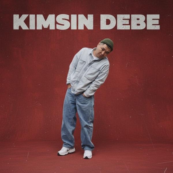 Нуржигит Субанкулов – Kimsin Debe