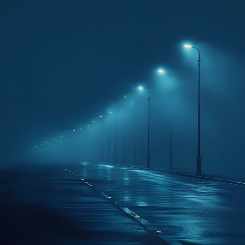 rainfall