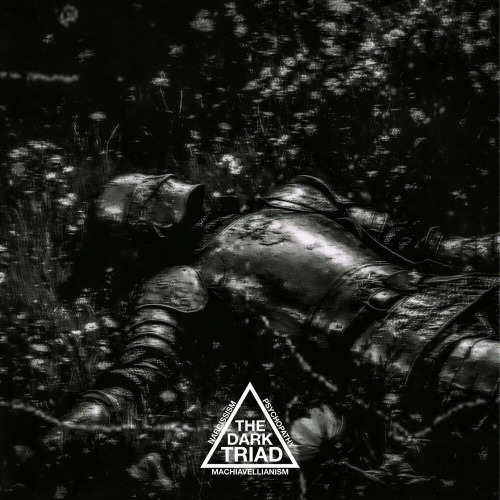 NX!ZE, sxhinophonk, HRXSTAL – HONOUR