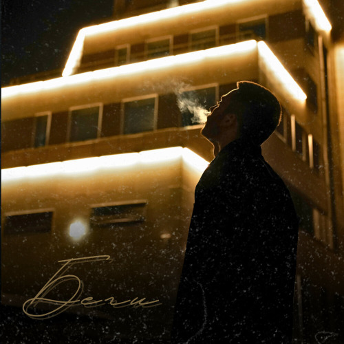 Нэйти – Беги