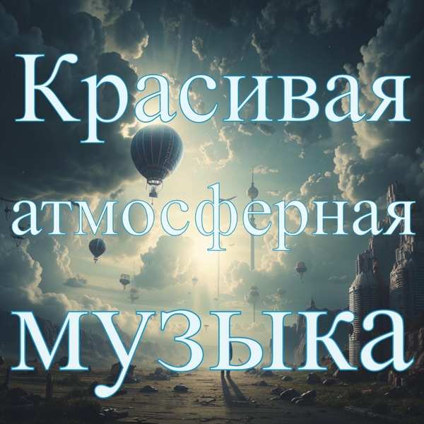 NЮ – Такая красивая (Полная Версия)