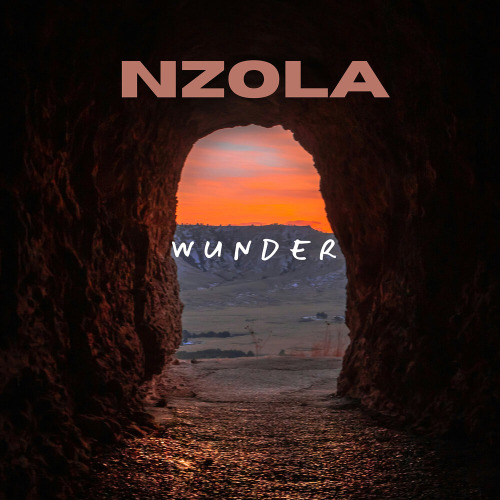 Nzola – Wunder