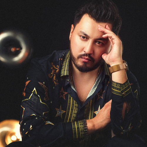 Керек емес бос создер