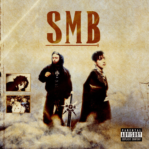 Odetari – SMB