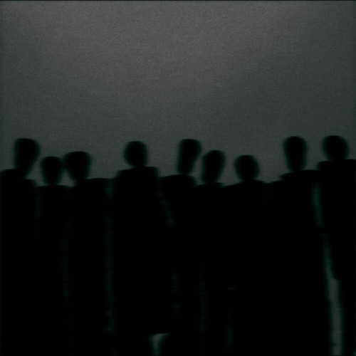 Offz – Не Жаль