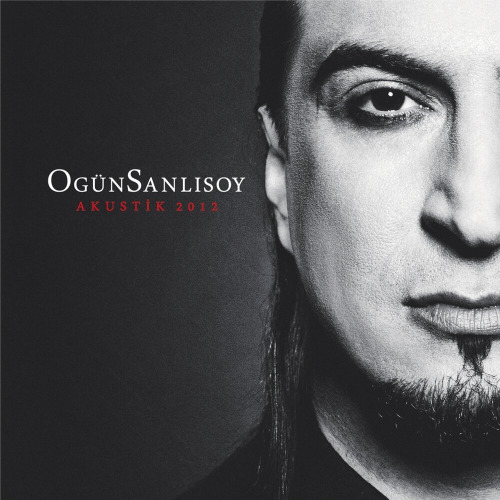 Ogün Sanlisoy – Geceler boyu sesine uyandım