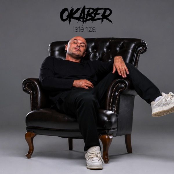 OKABER – İstehza