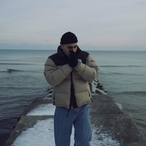 Вдвоем