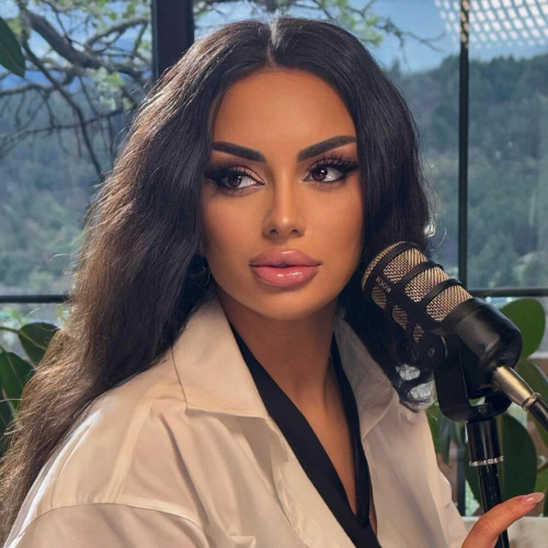 Oksy Avdalyan, Hayko, Dj Davo – OK
