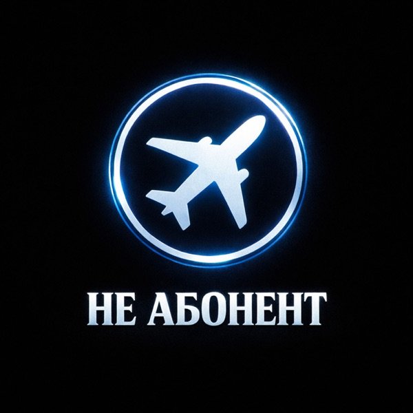 OLEG ЭГО, SEROVSKII, Дэнаро – Не абонент