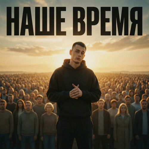 Наше время