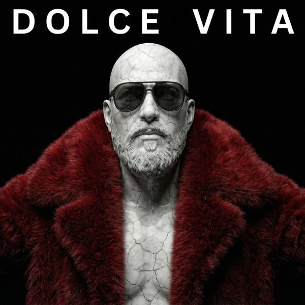 OM – Dolce Vita 2 ver