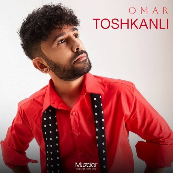 Omar – Toshkanli
