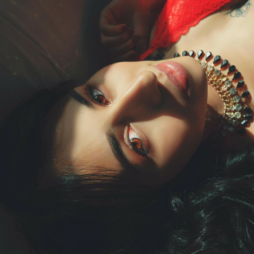 Omer Bukulmezoglu – Bella