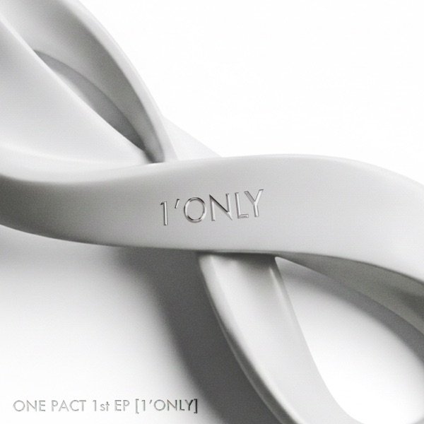 ONE PACT – Sane