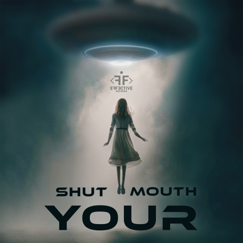 Oneil, Kanvise, Favia, Organ – Shut your mouth