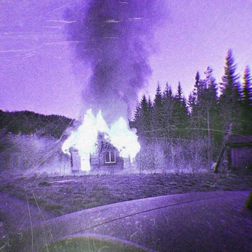 ONNMEE, Anar – Zuma jump (super slowed)