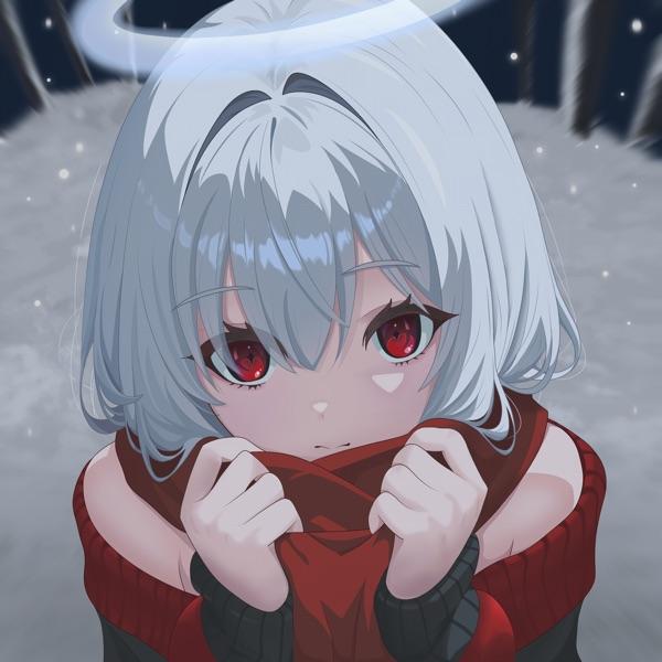 Onokami – Я твой милый ангелочек чего ты хочешь
