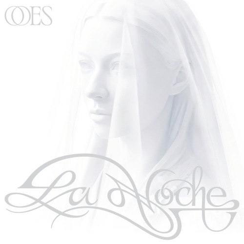 ooes – la noche