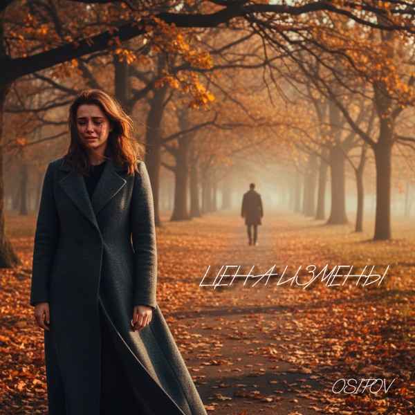 Цена измены