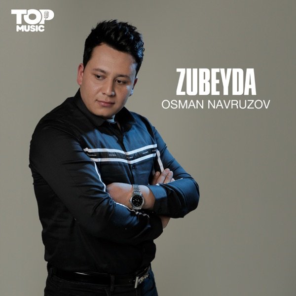 Zubeyda