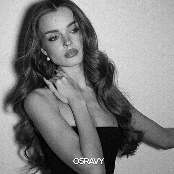 Osravy – Время не лечит (Original Mix)