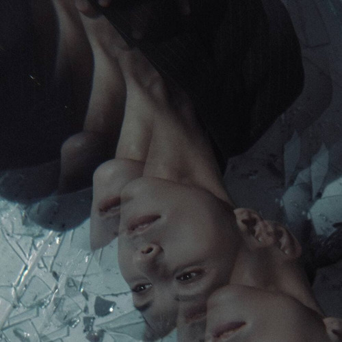 OTTY & JEXY – Simpa