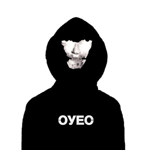 ОУЕС – ТЕНЬ